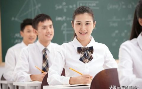 学业成就综合素质评价怎么写，学生情况怎么填写内容
