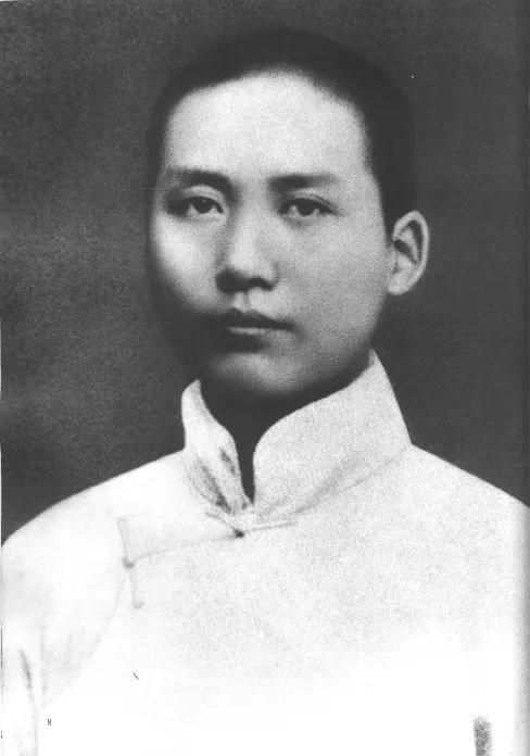 《老人与海》读书笔记，优秀作文读书笔记摘抄好词好句