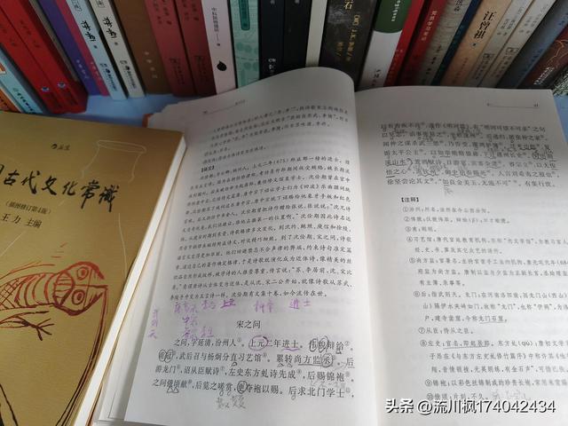 学期总结500字，培训总结怎么写