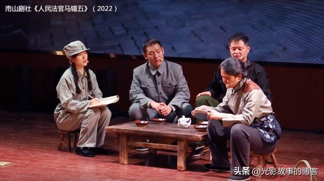 正侧面描写天气寒冷200字，正面侧面描写天气寒冷的片段