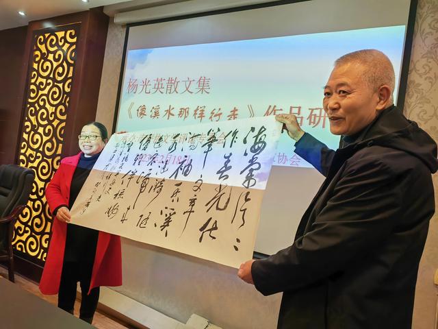 写景散文片段摘抄，写景散文摘抄