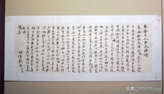 新学期寄语写给自己100字左右，新学期寄语写给自己100字左右怎么写