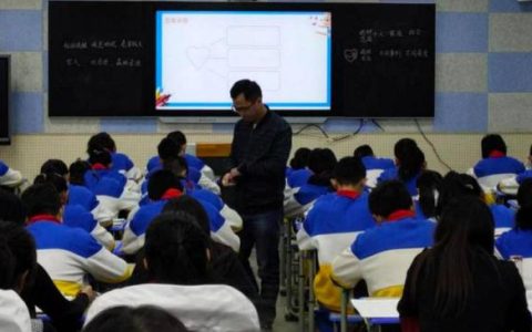 支教教师年度考核个人总结，小学支教教师年度考核个人总结