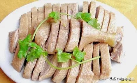 这件事真让我难忘作文500字，让我难忘的一件事600字作文