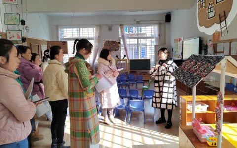 幼儿园特色课程有哪些方面，小学特色课程100种