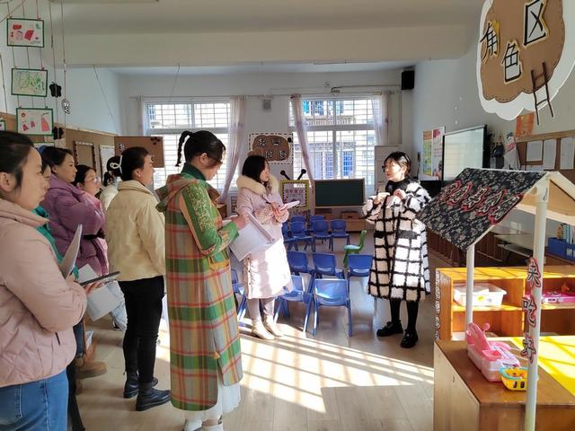幼儿园特色课程有哪些方面，小学特色课程100种