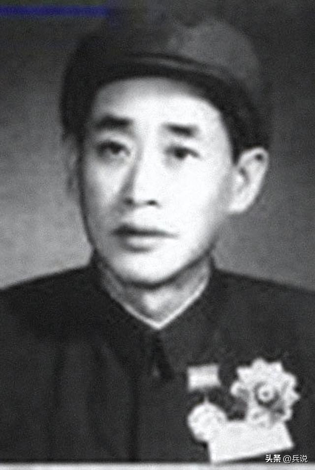 部队万能检讨书5000字，检讨书5000字反省自己不遵守纪律
