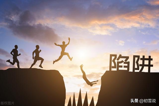 对导师的评价如何写，学生对导师的评价如何写