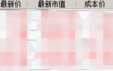 周记50字_日常生活，周记50字日常生活寒假