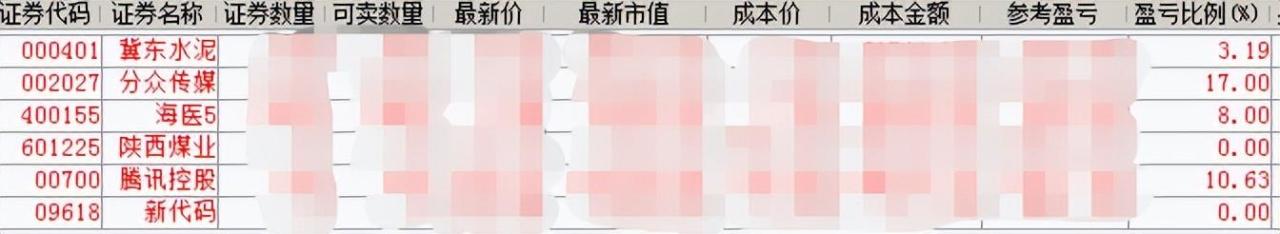周记50字_日常生活，周记50字日常生活寒假