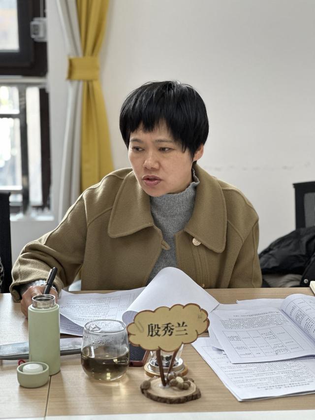 幼儿园中班区域活动目标，幼儿园中班区域活动目标,指导要点