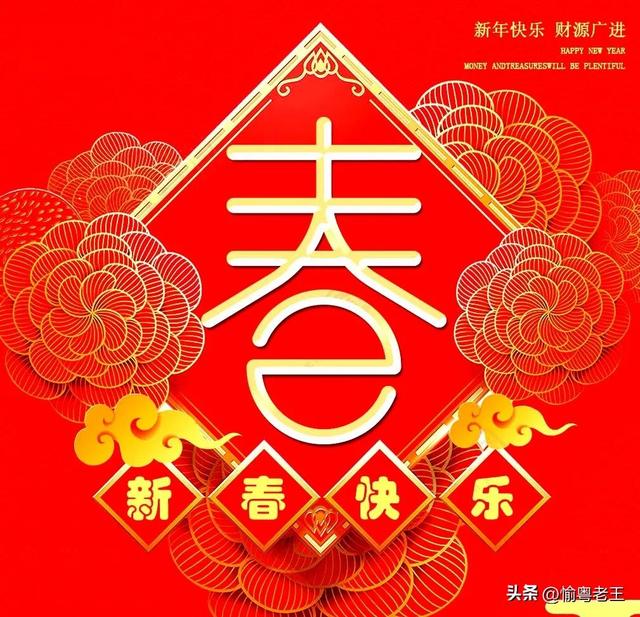 这件事真让我难忘作文500字，让我难忘的一件事600字作文