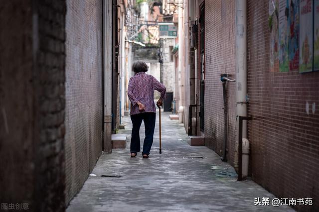 独立生活为止是到多少岁，独立生活为止是到多少岁_司法解释