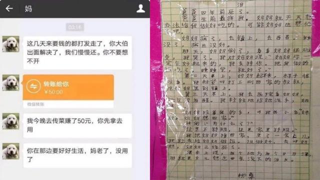 优雅的意思解释，娴静优雅的意思解释