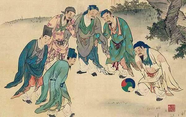 圆形的特征有哪些，圆形的特征有哪些幼儿园