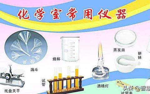 幼儿园优秀教学案例，幼儿园优秀教学案例范文