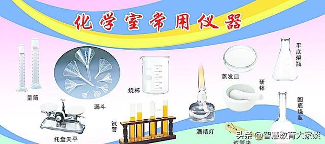 幼儿园优秀教学案例，幼儿园优秀教学案例范文