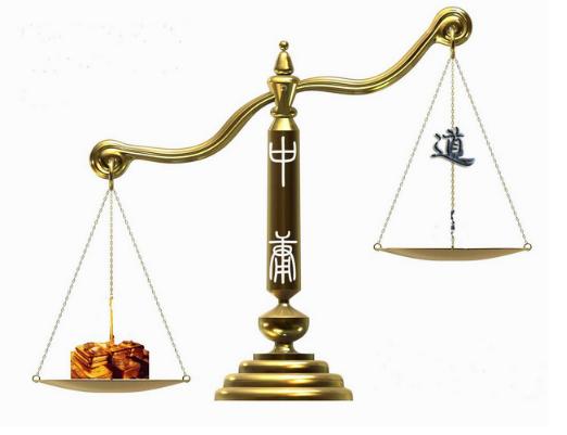 部分“躺平”者,也是迫不得已、被逼无奈