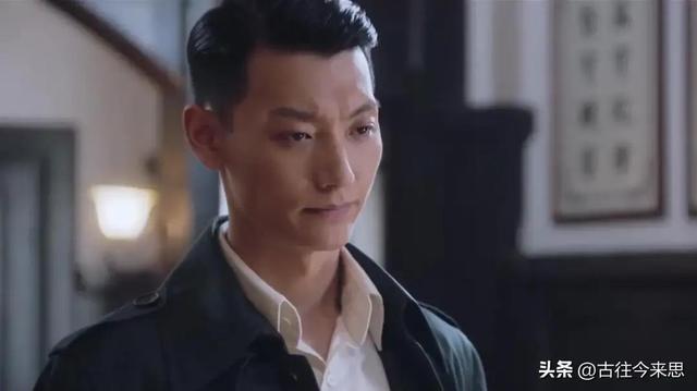 云雀的心愿阅读答案，云雀的心愿阅读答案蓄水