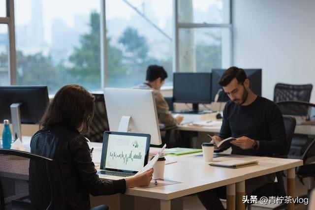 新学期寄语写给自己100字左右，新学期寄语写给自己100字左右怎么写
