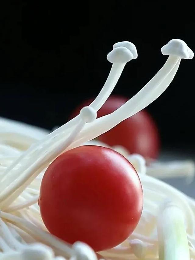 做蛋糕的作文400字，我学做蛋糕400字