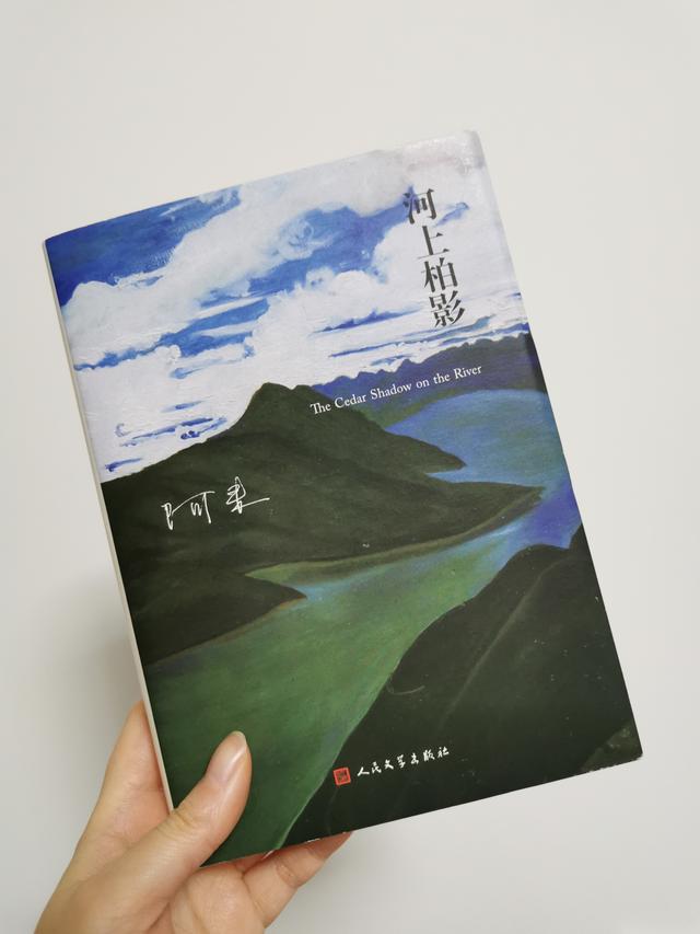 阅读报告怎么写_格式，阅读报告怎么写_格式范文