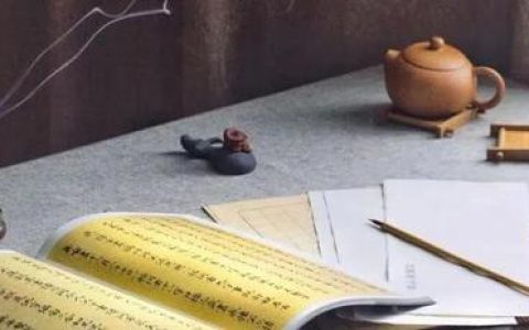 优秀百字作文大全100字，三百字作文大全300字