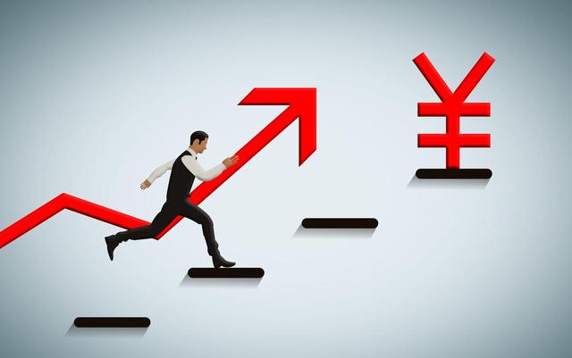 性格优点和缺点形容词,个人优点和缺点20个