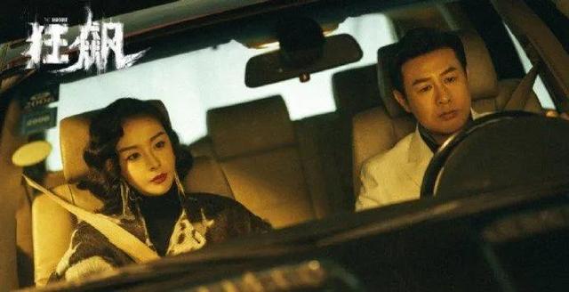 怎样写观后感开头和结尾优美，怎样写观后感开头和结尾摘抄