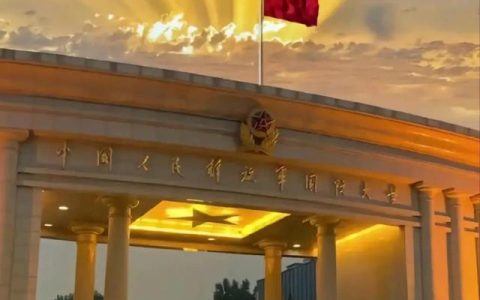 爱国主题演讲稿开头，爱祖国演讲稿