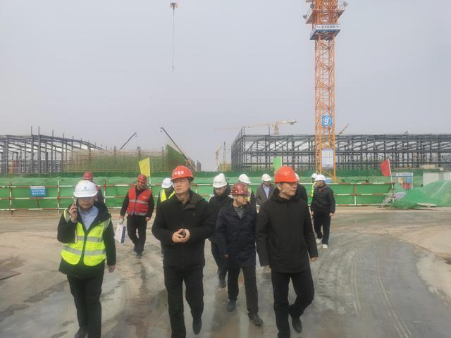 专项检查是什么意思，专项检查是指什么