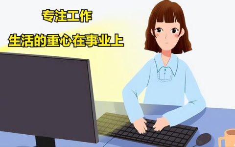 终于迈出了那一步600字作文，终于迈出了那一步600字作文写挫折