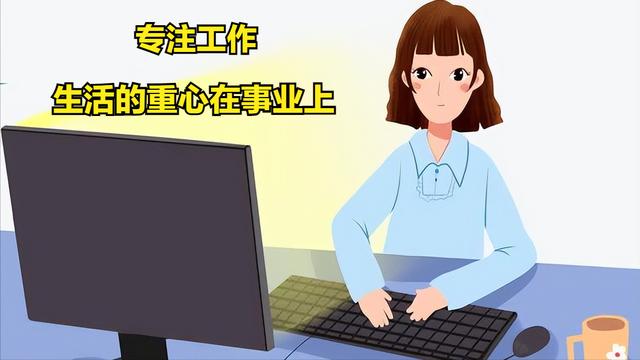 终于迈出了那一步600字作文，终于迈出了那一步600字作文写挫折