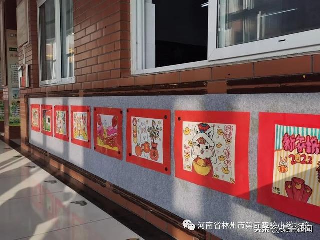 周记怎么写300字左右初一，周记怎么写300字左右四年级