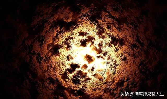 站在巨人的肩膀上下一句怎么说，站在巨人的肩膀上下一句怎么说的