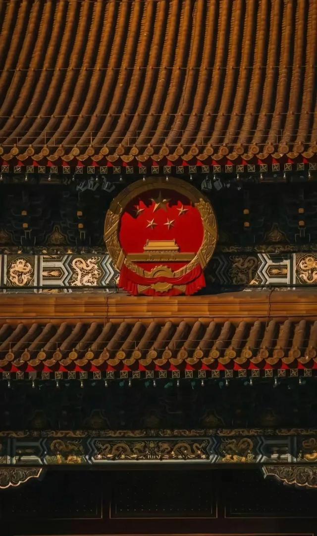爱国主题演讲稿开头,爱祖国演讲稿