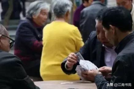 独立生活为止是到多少岁，独立生活为止是到多少岁_司法解释