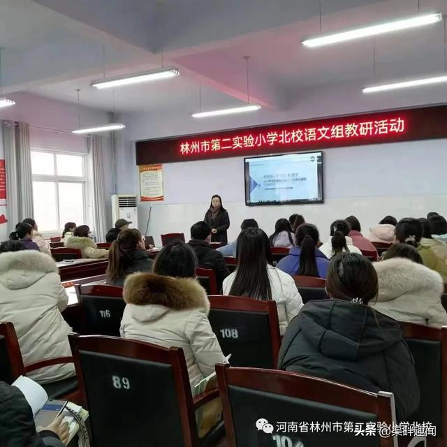 周记怎么写300字左右初一，周记怎么写300字左右四年级
