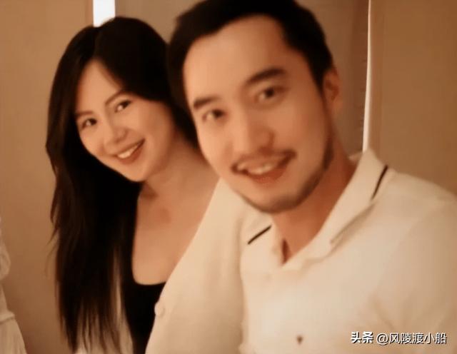 一碗米饭的热量是多少大卡，100克蛋糕多大一块