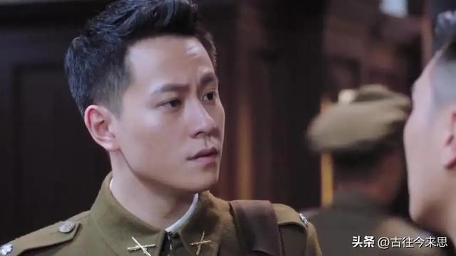 云雀的心愿阅读答案，云雀的心愿阅读答案蓄水