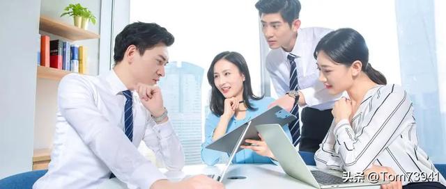 职业规划书模板图片，职业规划书模板图片_word