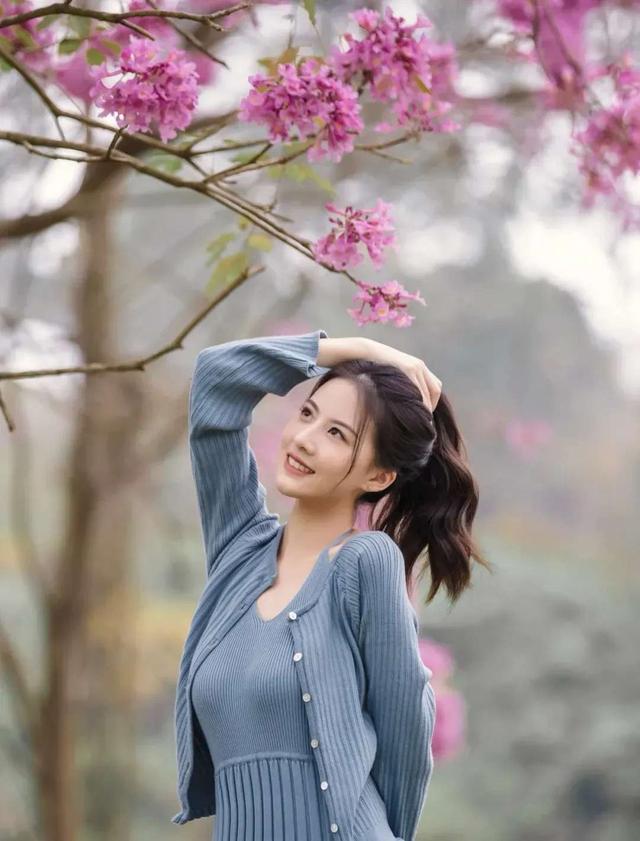 真实感人到哭死的爱情故事，表白情书500字写给女生超感动