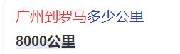 幼儿园大班教育随笔100篇简短，大班教育随笔注意力不集中