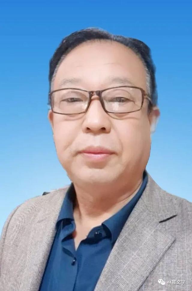 有趣的童年作文500字优秀作文，有趣的童年作文500字六年级