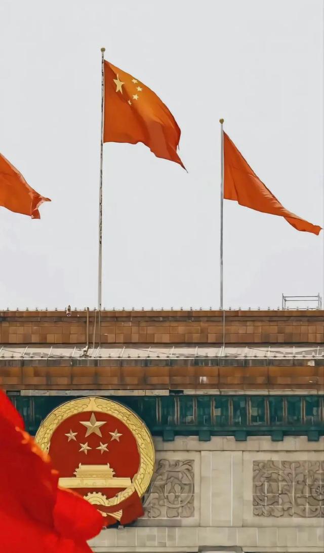 爱国主题演讲稿开头,爱祖国演讲稿