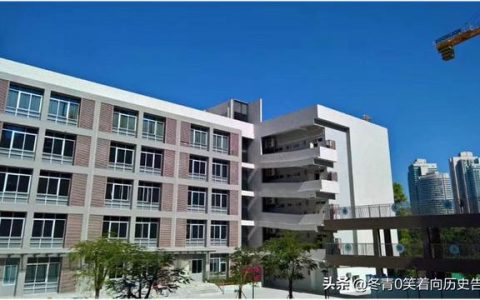 作文我的好老师300字，写作文我的老师300字