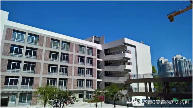 作文我的好老师300字，写作文我的老师300字