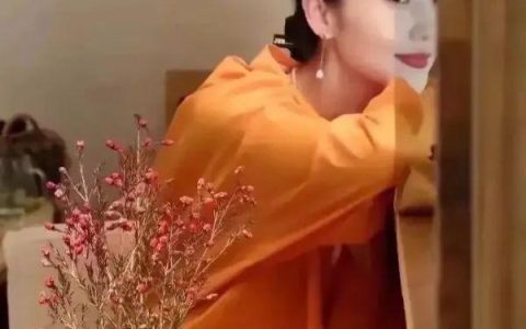 做蛋糕的作文400字，我学做蛋糕400字