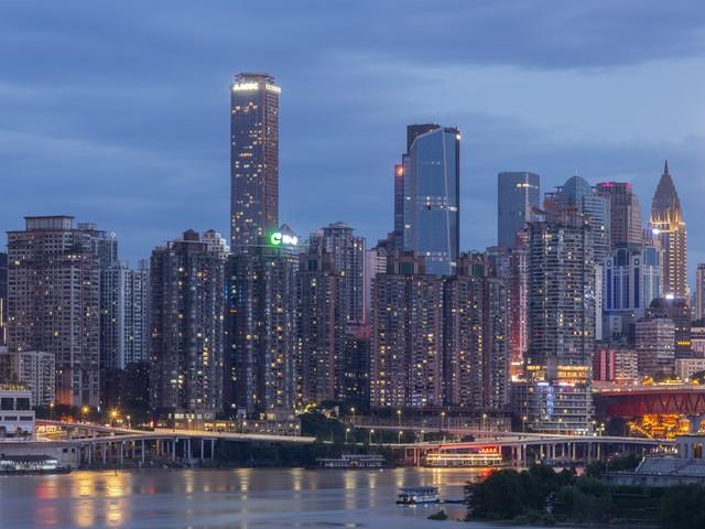 致朋友的一封信，致朋友的一封信800字高中作文