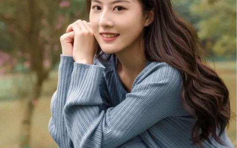 真实感人到哭死的爱情故事，表白情书500字写给女生超感动